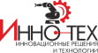 Logo_OOO_NPP_Inno-tekh_2x_1x