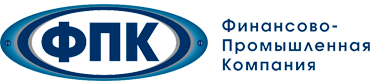 logo2