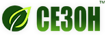 logo3
